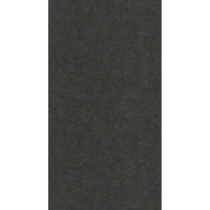 Рулон обоев NUANCES NUAN81919513. Основа нетканый винил