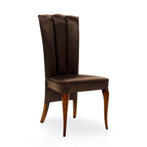 Стул MORAVIA SEVEN SEDIE 0390S