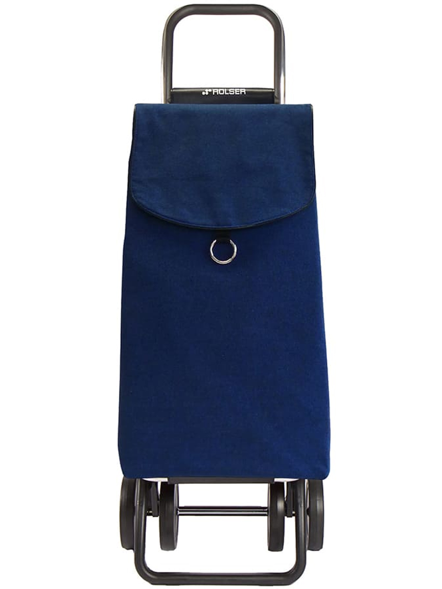 PEP003 marino Сумка-тележка Rolser Dos+2 