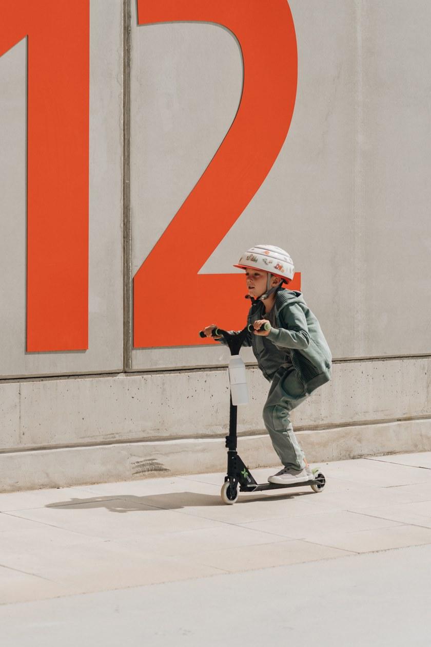 Closca Design Термобутылка из нержавеющей стали sun-id-1487840 - Вид №57