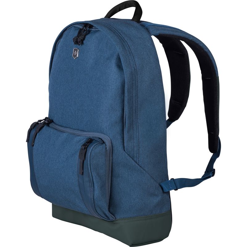 602149 Рюкзак Laptop Backpack 15 Victorinox Altmont Classic  - Вид №1