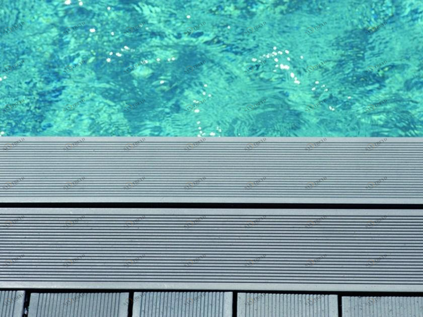 Desjoyaux Напольные покрытия из композитного материала sun-id-1508794