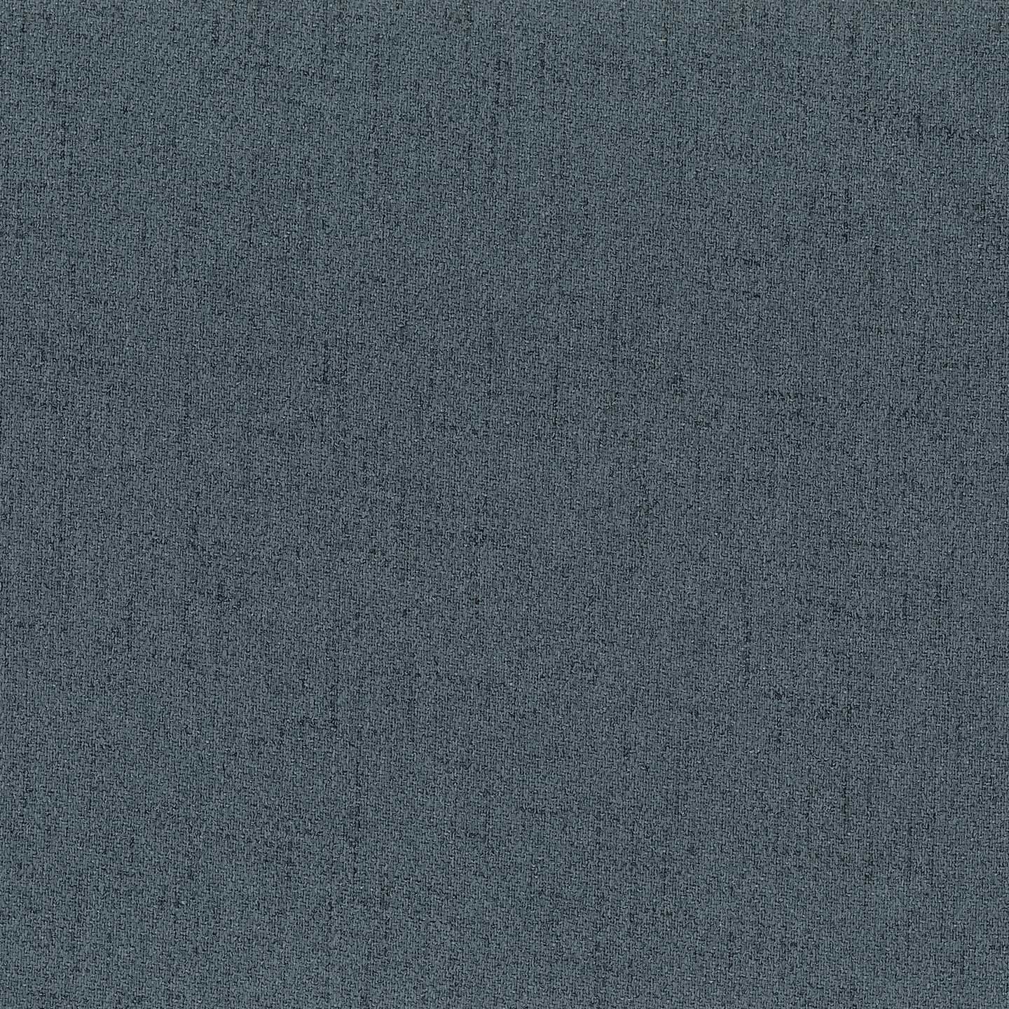 Ткань раскладной диван-кровать Divani.Store GRANSASSO ARCH-00071493 - Вид №141