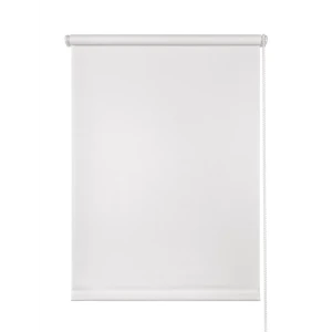 DOMLEGRAND Рулонная штора Сансет - элегантное светорегулирование для окон 89360933