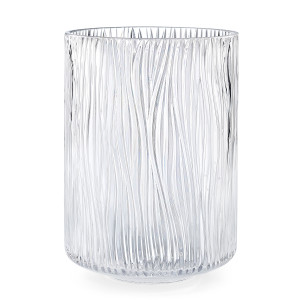 CAS-CLR-WB Мусорная корзина Каската Labrazel