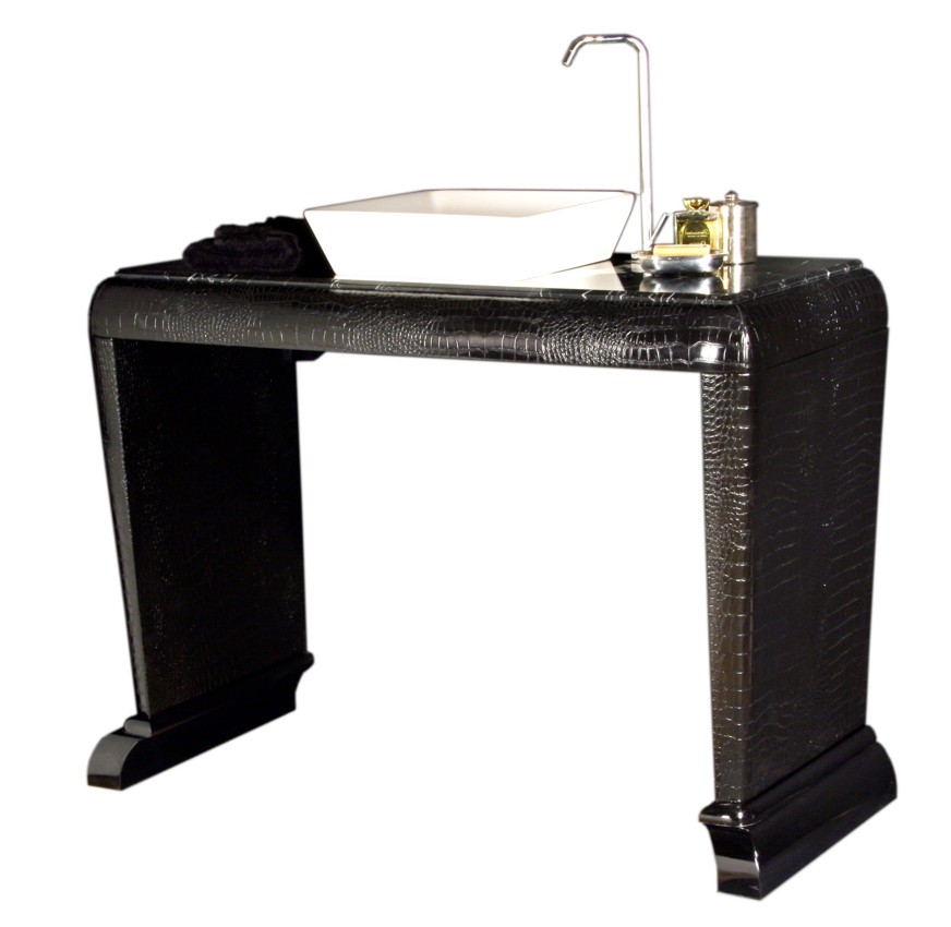 2022/FC Console da bagno 2022 Bianchini&Capponi DECO Bianchini Capponi