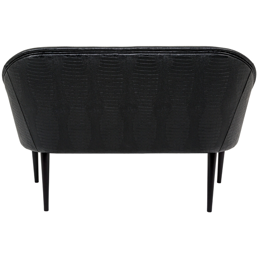 3112905 Диван «Кайман» Object Desire  - Вид №2