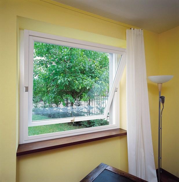 NAVELLO Оконная фурнитура sun-id-1364514 - Вид №4