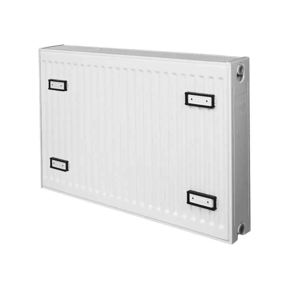 Valfex C 22: Панельный радиатор для эффективного обогрева помещений 89391729 STLM-1408673 - Вид №3