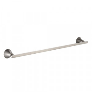 Полотенцедержатель Amnis KEA-11137BN krausru