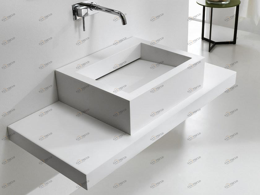 Ponte Giulio Novantagradi  B46cum06 