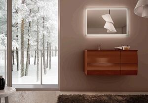 03 Way Collection комплект мебели GBGROUP