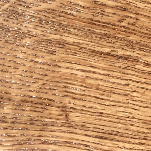 Инженерная доска Baricella Tivori Дуб () 500-1500х100 мм 3000400019 - Вид №7