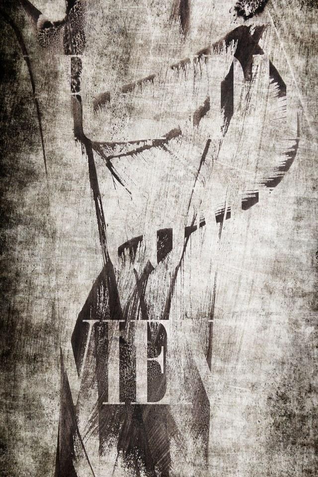 MOMENTI Художественная печать Crazy home paintings 049 - Вид №1