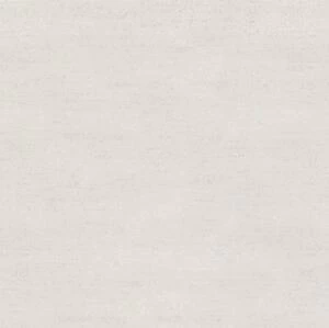 Пробка Maestro Club Rondo 4 424 (Гладкая) 600х300 мм.