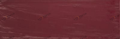 PERLAGE AMARANTO 25х75 Ibero sun-id-317715