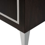 Двухдверный Hoxton Credenza ijlbrown sun-id-3251831 - Вид №5