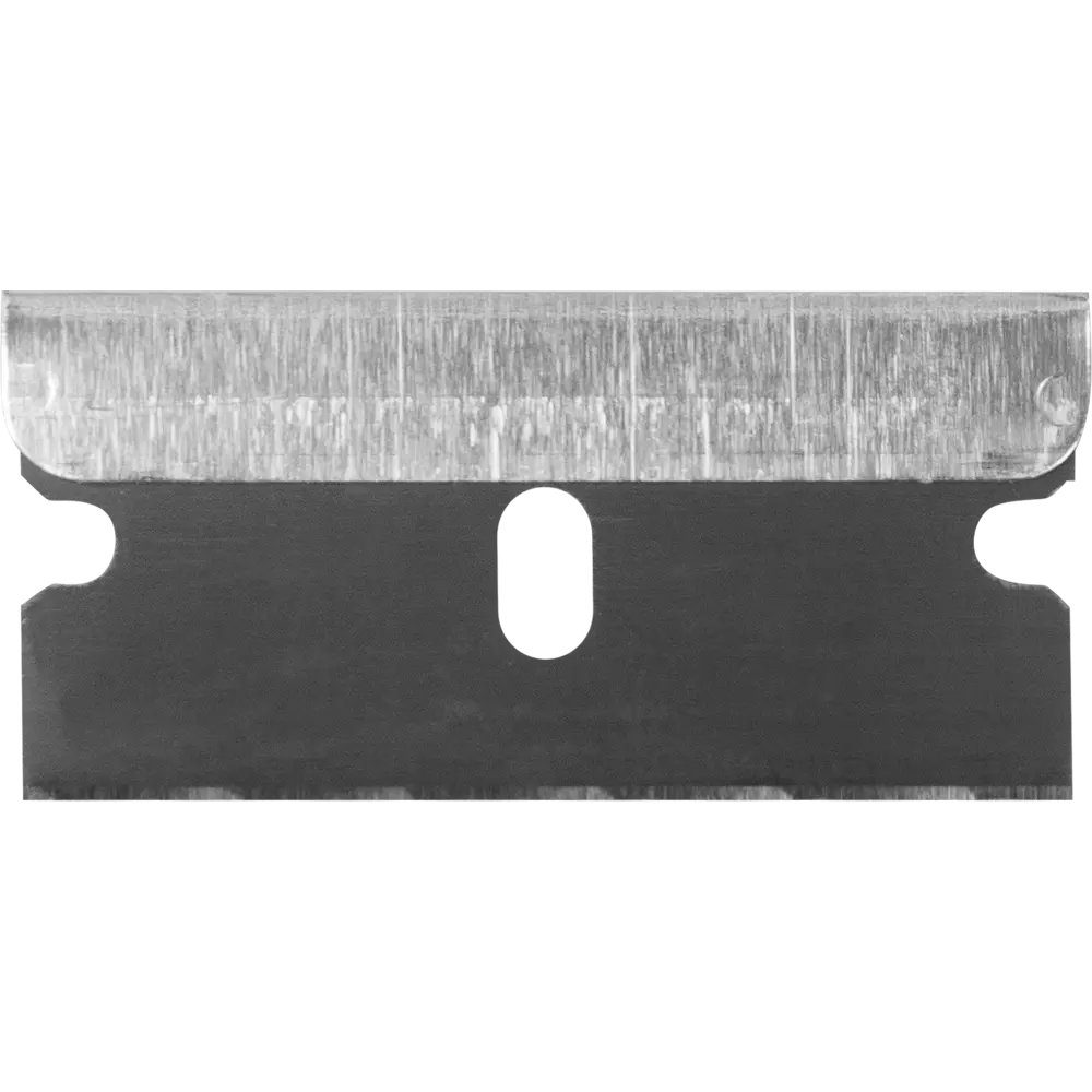 Santreyd: Сменные лезвия для скребка, нержавеющая сталь, 3 шт 83683782 STLM-0043407