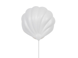 Металлические и пластиковые бра