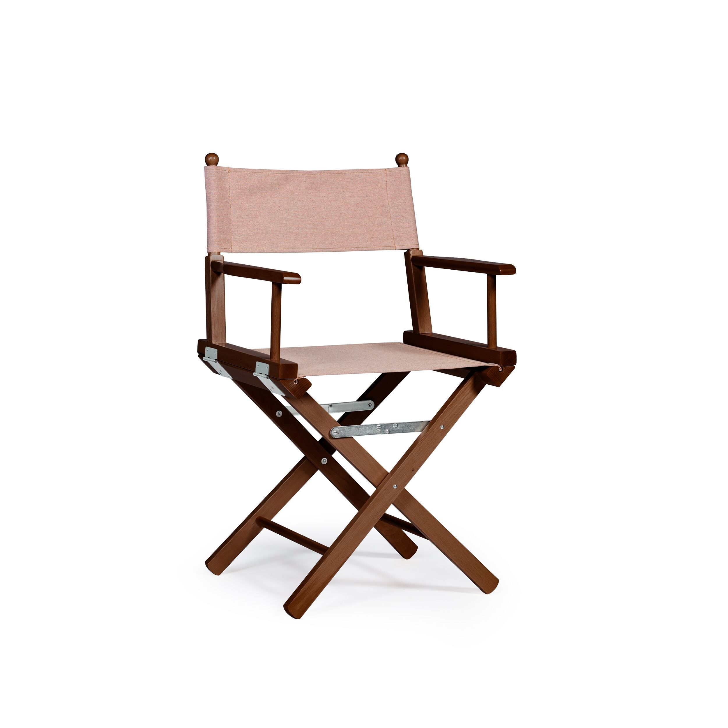 Складной стул для сада из переработанной ткани Telami Recycled ARCH-00096244 - Вид №10