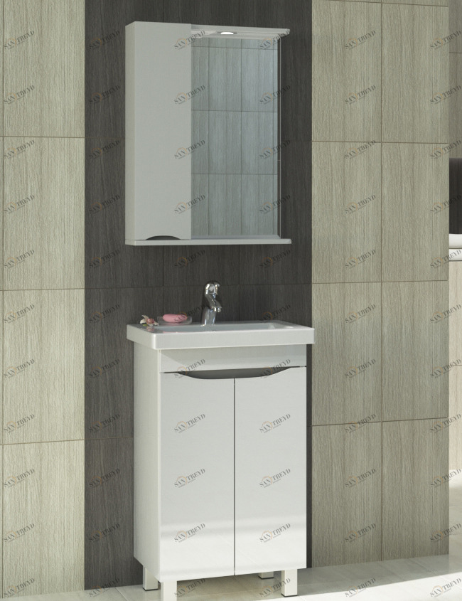 Minor 500 Santreyd sun-id-665198