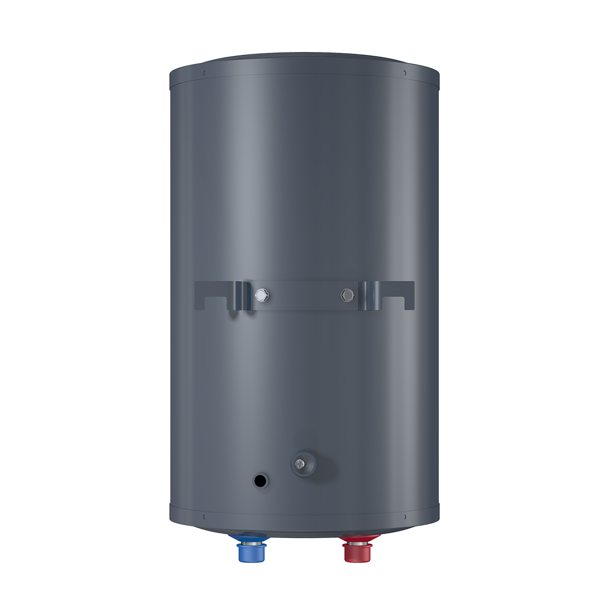 9136046 Водонагреватель электрический THERMEX Golf 15 O STDN-0007763 - Вид №3