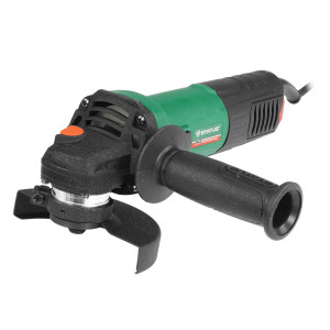 Углошлифовальная машина (УШМ) STATUS SH 115L 9133922