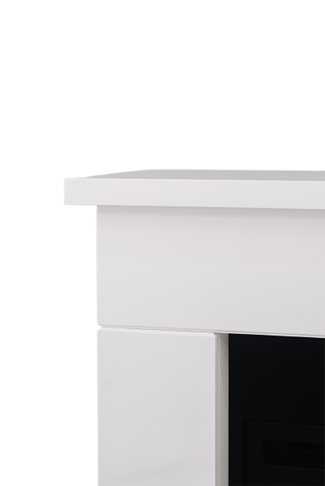 9138751 Каминокомплект Elekam Bolton + Pulsar 38 STDN-0009979 - Вид №4