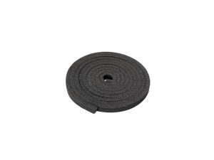 Пенополиуретановая лента высокой плотности