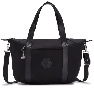 KI640079S Сумка Medium Tote Kipling Art