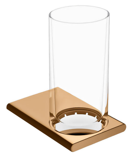 11550039000 Держатель стакана KEUCO Edition 400 - Вид №2