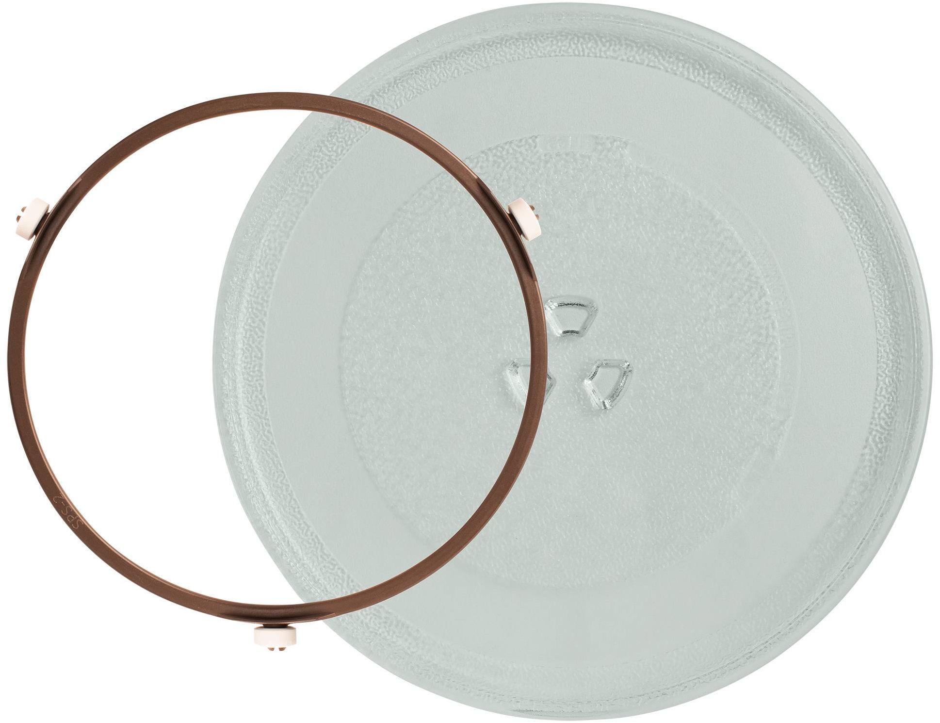 9056993 Микроволновая печь BBK 20MWS-708M/BS серый STDN-0064524 - Вид №5