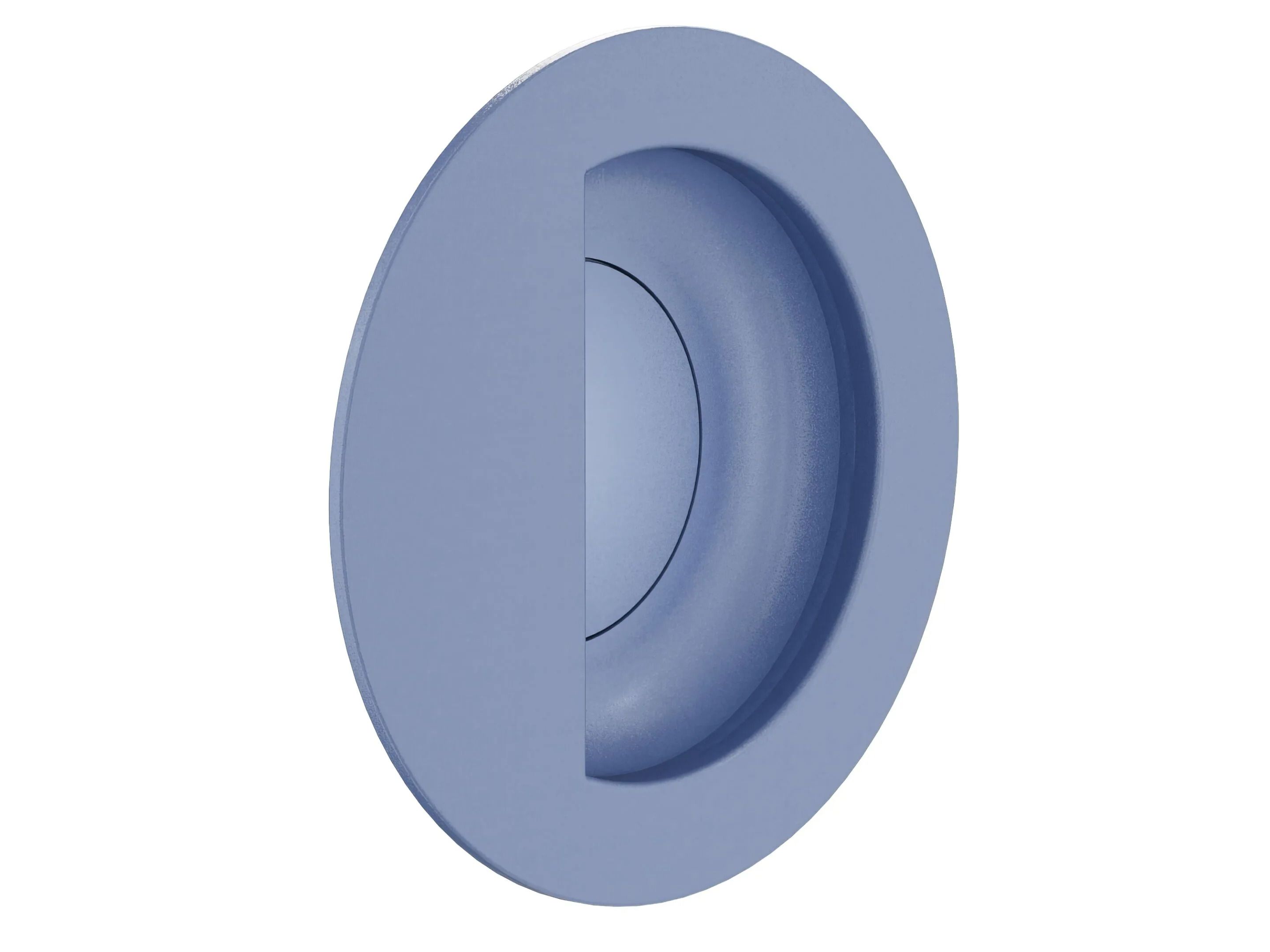 Ручка Dnd внутренняя ARCH-00061528 - Вид №2