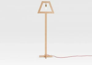 Liqui Contracts Лампа заземления Symbol