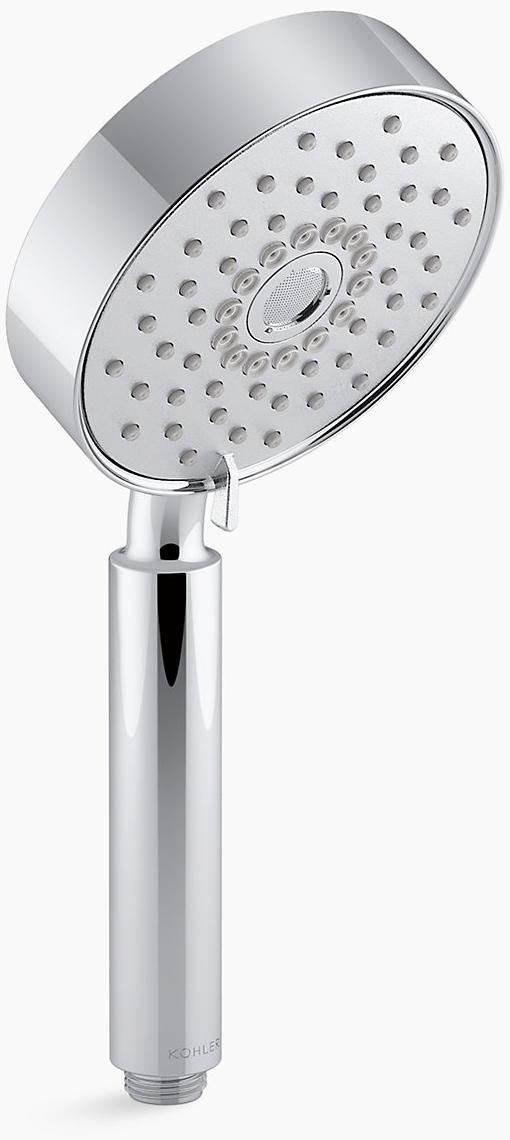 KOHLER  K-22166-G-CP 