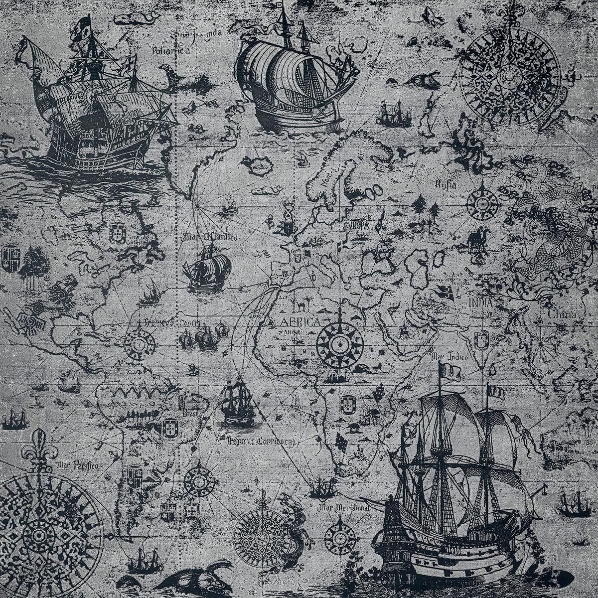 SICIS Columna Taupe ДЕКОРАТИВНЫЙ VETRITE sun-id-1991068 - Вид №88