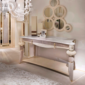 Консоль  TURRI TA455ML