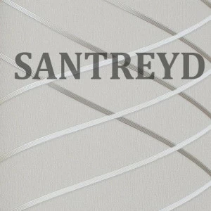 56333 Обои Marburg Colani Evolution