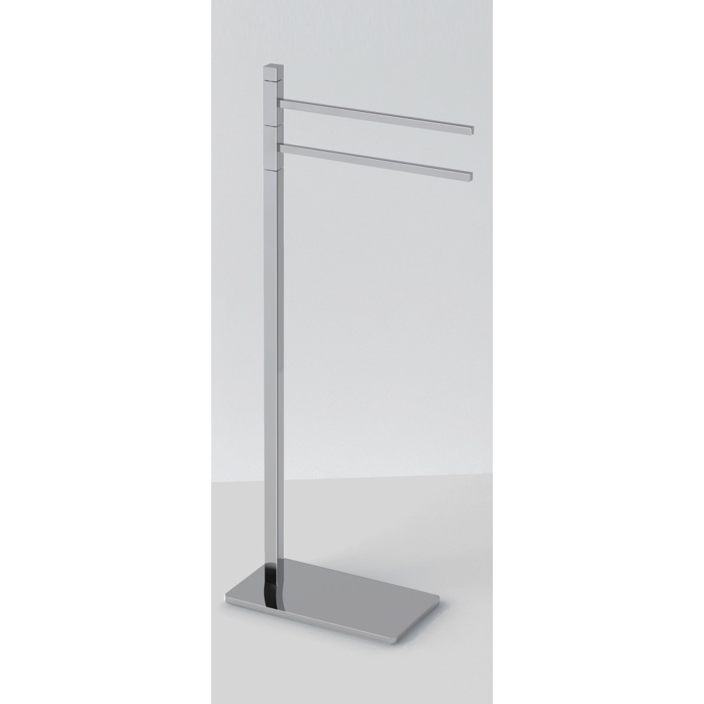 P1015/53 ETRUSCA Piantane