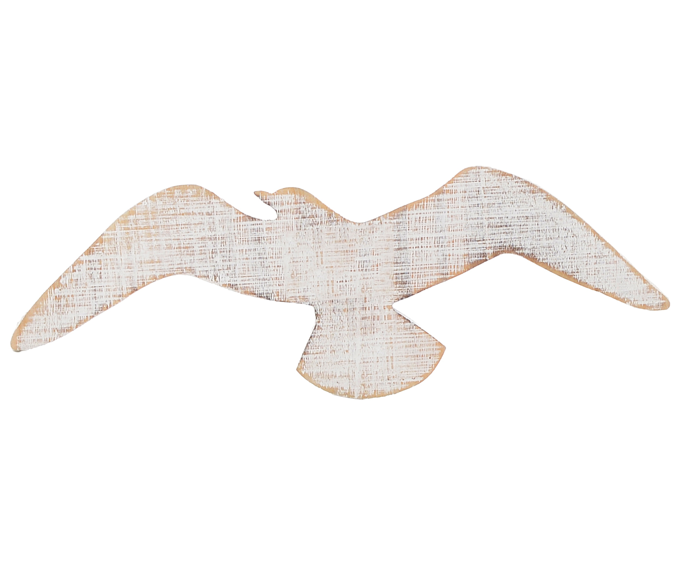 3870626.0074 Декор настенный TO4ROOMS 