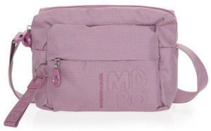 QMTT7-18G Сумка QMTT7 Cross-Body Bag Mandarina Duck MD20