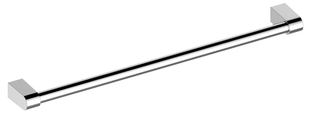 14701010600 Полотенцедержатель KEUCO Smart.2 - Вид №1