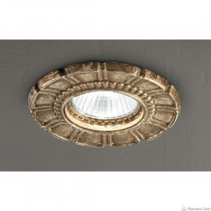 Masiero VE 1193 встраиваемый потолочный