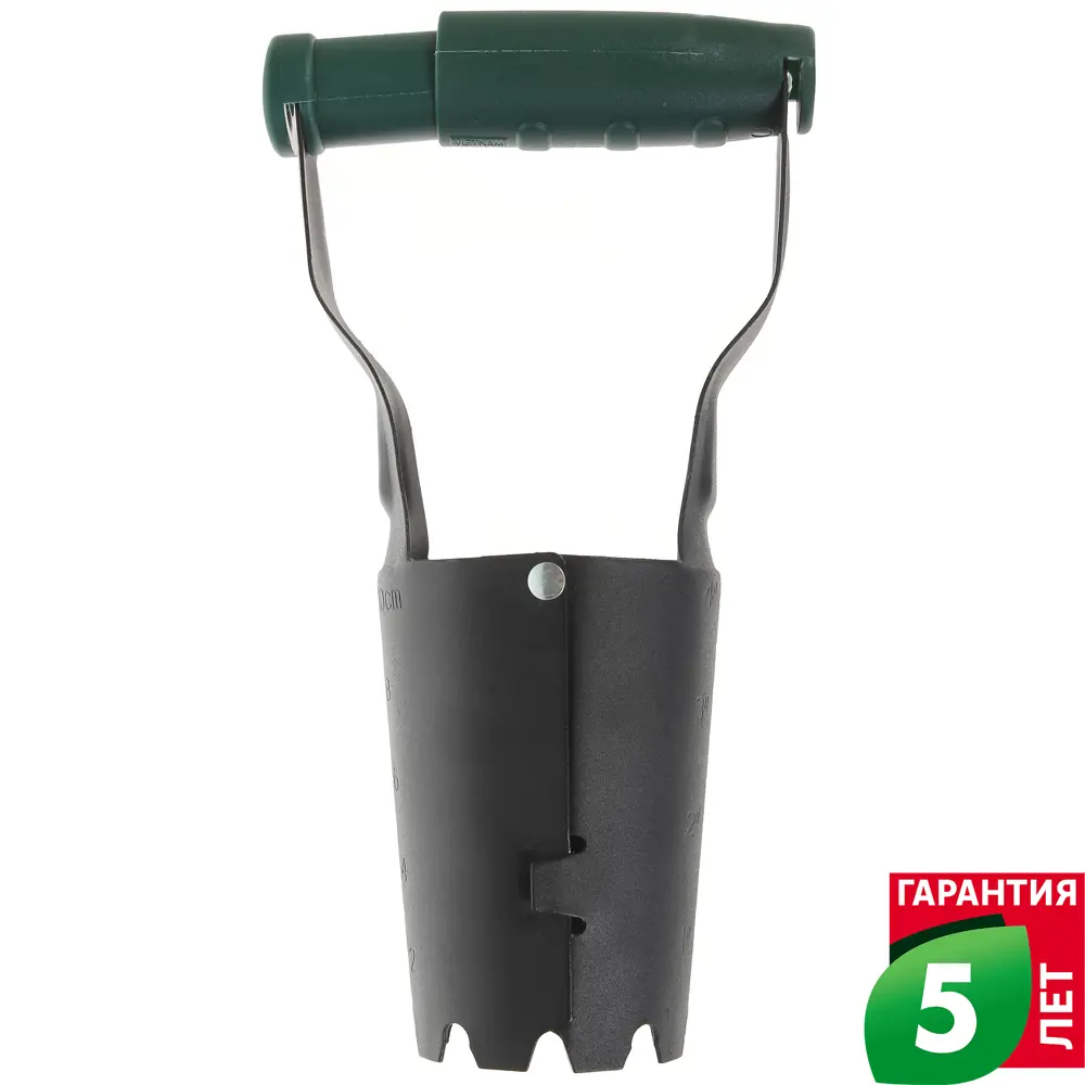 Посадочный конус Geolia для точной высадки растений 18843428 STLM-0013160