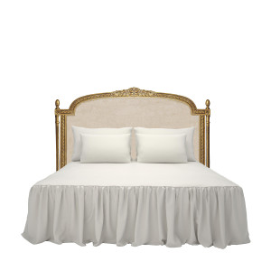 Изголовье кровати в Анджелесе Angeles S3945 Coleccion Alexandra