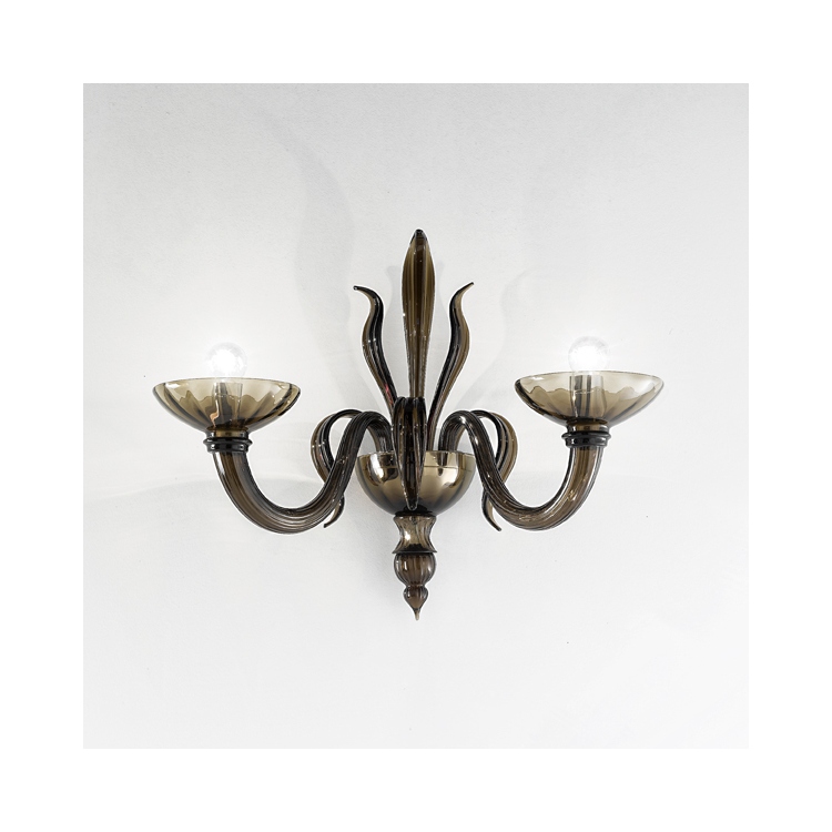 Бра / 31215 Zonca sun-id-373248 - Вид №1