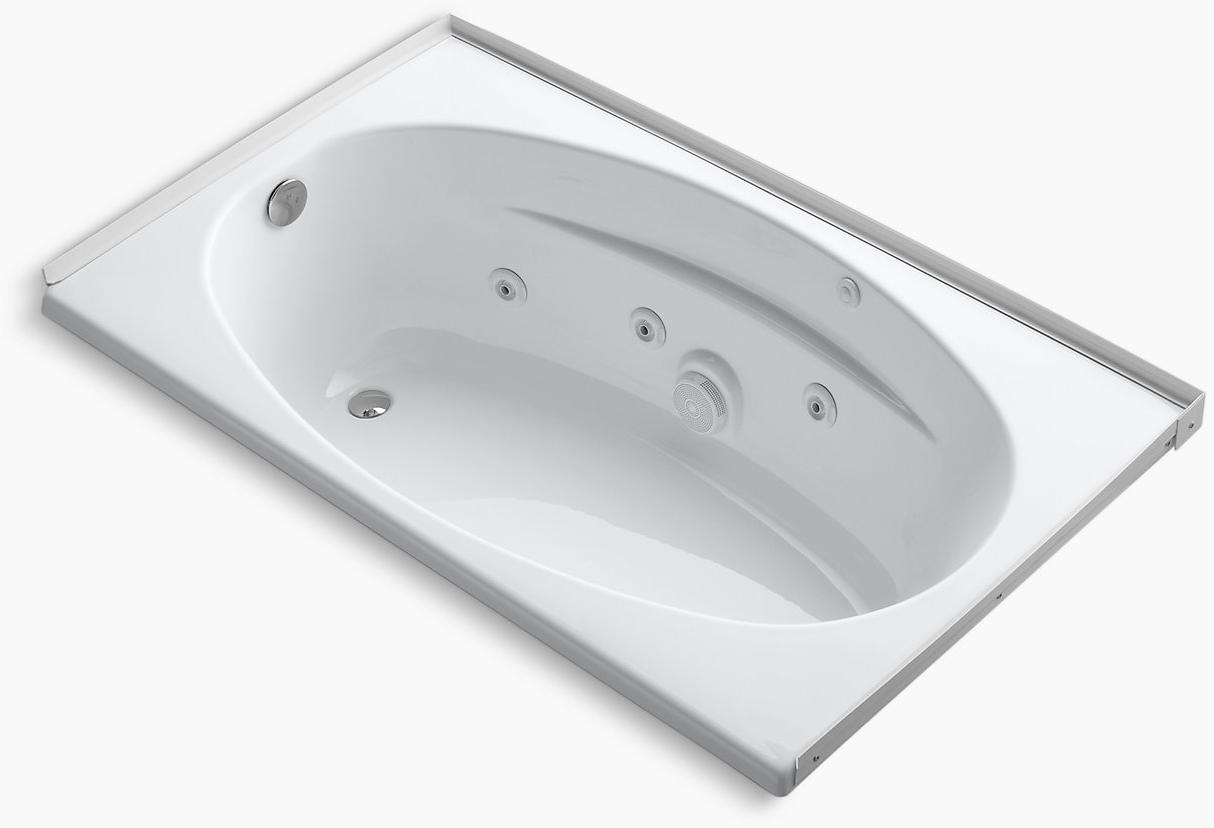 KOHLER  K-1139-LH-0 