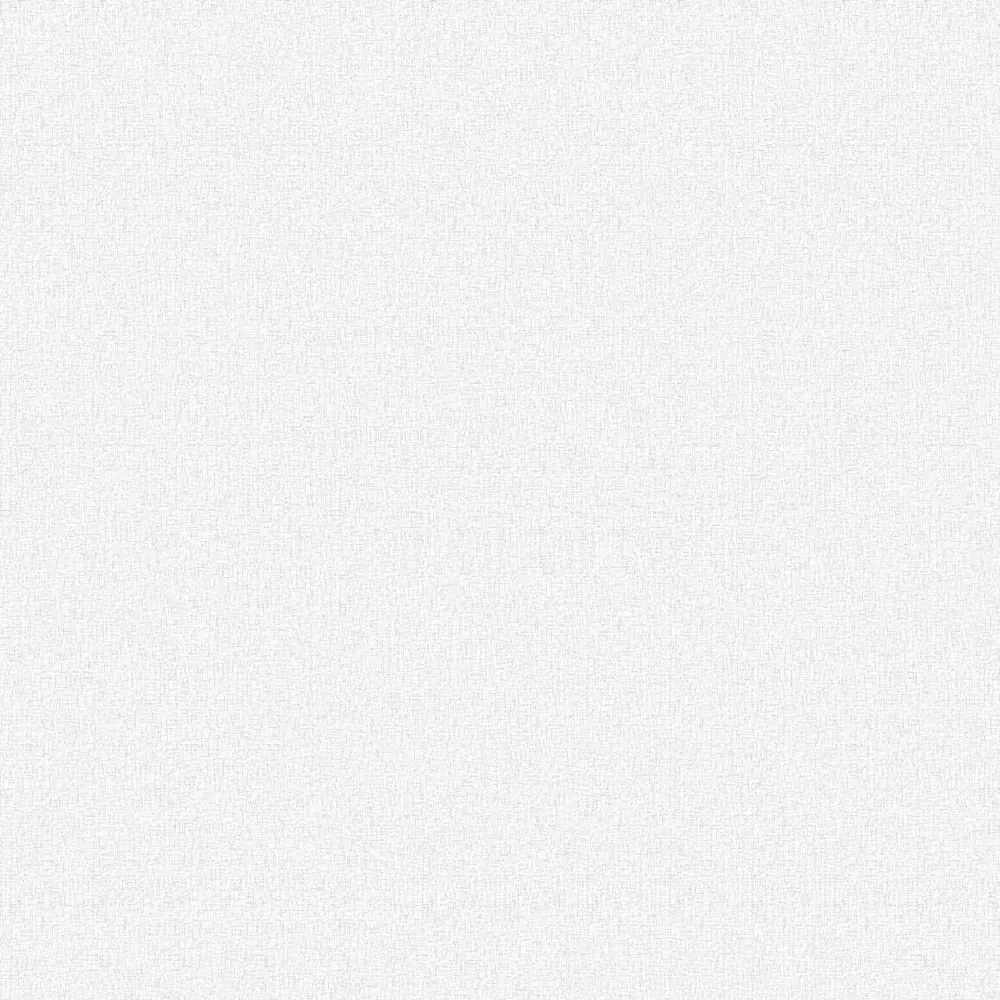 Обои флизелиновые Erismann Fusion бежевые 1.06 м 60114-02 STLM-2004190 - Вид №1