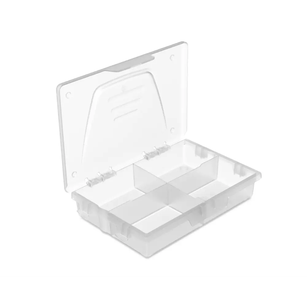 Органайзер MARTIKA Foldi для систематизации мелочей 18740605 STLM-0012331 - Вид №2