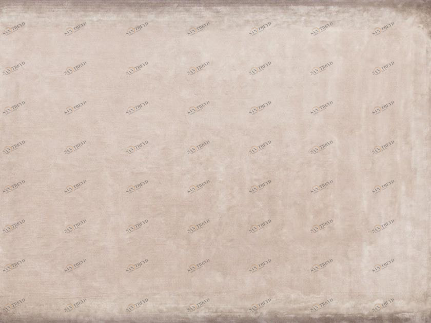 Molteni & C. Ковер из шерсти и льна sun-id-1450679